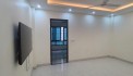 LÔ GÓC PHỐ PHẠM  NGỌC THẠCH - DT 50M, 6TẦNG, MT: 12M, GIÁ 12,5 TỶ