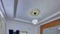 Nhà mới 6 lầu, 7PN có thang máy (5x20) Mặt tiền Tân Thới Hiệp 15, Q12 giá 10.49 tỷ