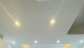 BÁN GẤP NHÀ LK TRỊNH VĂN BÔ 61M2X5T, VIEW HỒ,QH VIEW CẢ VƯỜN HOA, Ô TÔ TRÁNH 18.5 TỶ