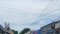 Bán nhà (8x50) mặt tiền Nguyễn Thị Kiểu, P.Tân Thới Hiệp, Quận 12 giá tốt 26.5 tỷ