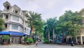 ĐỘC QUYỀN BÁN NHÀ HẦM 4 LẦU - GÓC 2MT VIP NHẤT KDC HIỆP THÀNH CITY, Q12