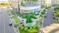Báo giá giỏ hàng shophouse Phú Mỹ Hưng giá tốt nhất thị trường