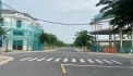 Nhà phố hiện đại tại Hòa Lợi, Bến Cát, giá rẻ 2,66 tỷ - Sổ hồng riêng!
Modern Townhouse in Hoa Loi, Ben Cat – Affordable at 2.66 Billion VND, with