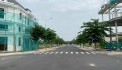 Nhà phố hiện đại tại Hòa Lợi, Bến Cát, giá rẻ 2,66 tỷ - Sổ hồng riêng!
Modern Townhouse in Hoa Loi, Ben Cat – Affordable at 2.66 Billion VND, with