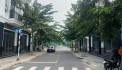 Nhà phố hiện đại tại Hòa Lợi, Bến Cát, giá rẻ 2,66 tỷ - Sổ hồng riêng!
Modern Townhouse in Hoa Loi, Ben Cat – Affordable at 2.66 Billion VND, with