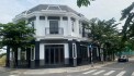 Nhà phố hiện đại tại Hòa Lợi, Bến Cát, giá rẻ 2,66 tỷ - Sổ hồng riêng!
Modern Townhouse in Hoa Loi, Ben Cat – Affordable at 2.66 Billion VND, with