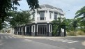 Nhà phố hiện đại tại Hòa Lợi, Bến Cát, giá rẻ 2,66 tỷ - Sổ hồng riêng!
Modern Townhouse in Hoa Loi, Ben Cat – Affordable at 2.66 Billion VND, with