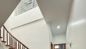 LÔ GÓC PHỐ PHẠM  NGỌC THẠCH - DT 50M, 6TẦNG, MT: 12M, GIÁ 12,5 TỶ