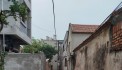 Bán đất Đức thượng, moning đỗ cửa dt, 20m ra ô tô tránh 52.5m giá công chứng 3.8 tỷ