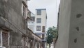 Bán đất Đức thượng, moning đỗ cửa dt, 20m ra ô tô tránh 52.5m giá công chứng 3.8 tỷ