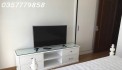 Cần cho thuê căn hộ 3 ngủ full đồ đẹp ở Royal City giá rẻ nhất thị trường chỉ 25 triệu