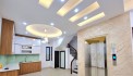LÔ GÓC PHỐ PHẠM  NGỌC THẠCH - DT 50M, 6TẦNG, MT: 12M, GIÁ 12,5 TỶ