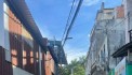 Đất (9.7x15) 2MT Hẻm 7m Trương Thị Hoa, Tân Thới Hiệp, Q12 giá tốt 8.19 tỷ (cách MT 30m)