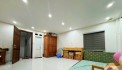THẠCH BÀN LONG BIÊN. 
NHÀ DÂN XÂY 45 M², 4 TẦNG, MT 4,5 M, 6 T.Ỷ (TL). NGÕ Ô TÔ THÔNG - HÀNG XÓM GARDEN CITY - TẶNG NỘI THẤT.
