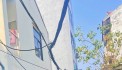 THẠCH BÀN LONG BIÊN. 
NHÀ DÂN XÂY 45 M², 4 TẦNG, MT 4,5 M, 6 T.Ỷ (TL). NGÕ Ô TÔ THÔNG - HÀNG XÓM GARDEN CITY - TẶNG NỘI THẤT.