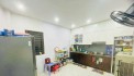 THẠCH BÀN LONG BIÊN. 
NHÀ DÂN XÂY 45 M², 4 TẦNG, MT 4,5 M, 6 T.Ỷ (TL). NGÕ Ô TÔ THÔNG - HÀNG XÓM GARDEN CITY - TẶNG NỘI THẤT.