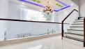 (50M2) NHÀ 5L BTCT MỚI TINH XE HƠI NGỦ TRONG NHÀ. ĐƯỜNG PHẠM VĂN CHIÊU. P14 GV GIÁ NHỈNH 5 TỶ TL.