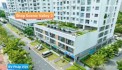 MỞ BÁN SHOPHOUSE MẶT TIỀN NGUYỄN LƯƠNG BẰNG PHÚ MỸ HƯNG