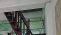 Nhà vị trí Đẹp.Lô góc.Tông tứ tung.50 m ra mặt lộ.Khu an ninh.Không ngập nước.Phạm thế Hiển .Q8