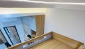 BÁN CHUNG CƯ MINI NGUYỄN TRÃI, 88M2X7 TẦNG,25 PHÒNG,130 TRIỆU/THÁNG,17 TỶ