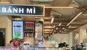 Bán nhà lô góc mặt tiền Nguyễn Văn Luông, P11,Q6, dt 18m x 11m, có dòng tiền thuê, chỉ 67 tỷ