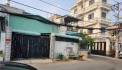 Nhà Phố 4 tầng (5x20) Đường 10m Trần Thị Do, Hiệp Thành Quận 12 giá rẻ 7.89 tỷ