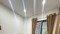 (Siêu Phẩm) Tòa Apartment 2 mặt ngõ 101m2 x 26P Đường Láng - Dòng tiền 2,3 tỷ/năm - Tin Thật 100%