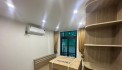 (Siêu Phẩm) Tòa Apartment xây mới 73m2 x 18P tại Võ Chí Công - Dòng tiền 1,1 tỷ/năm - Tin Thật 100%