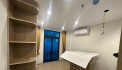 (Siêu Phẩm) Tòa Apartment xây mới 73m2 x 18P tại Võ Chí Công - Dòng tiền 1,1 tỷ/năm - Tin Thật 100%