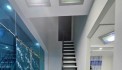 Bán nhà MT Liên Khu 2-10, BHHA, Bình Tân,
DT 102m2 - 8.2 × 12 - 3 tầng,
Giá 6.68 tỷ TL.