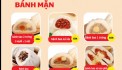 Tiệc ngon - Giá rẻ: Đặt Bánh Bao, Bánh Giò THỌ PHÁT sỉ lẻ, chỉ cần gọi: 0938909092