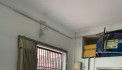 Nhà vị trí Đẹp.Lô góc.Tông tứ tung.50 m ra mặt lộ.Khu an ninh.Không ngập nước.Phạm thế Hiển .Q8