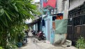 Nhà vị trí Đẹp.Lô góc.Tông tứ tung.50 m ra mặt lộ.Khu an ninh.Không ngập nước.Phạm thế Hiển .Q8