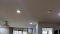 (Siêu Phẩm) Căn hộ 92m2 3PN có slot ô tô - Ban công hướng Bắc - Tặng NT 500 triệu - Tin Thật 100%.