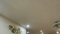 (Siêu Phẩm) Căn hộ 92m2 3PN có slot ô tô - Ban công hướng Bắc - Tặng NT 500 triệu - Tin Thật 100%.