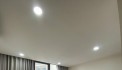 (Siêu Phẩm) Căn hộ 92m2 3PN có slot ô tô - Ban công hướng Bắc - Tặng NT 500 triệu - Tin Thật 100%.