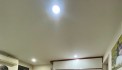 (Siêu Phẩm) Căn hộ 92m2 3PN có slot ô tô - Ban công hướng Bắc - Tặng NT 500 triệu - Tin Thật 100%.