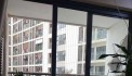 (Siêu Phẩm) Căn hộ 92m2 3PN có slot ô tô - Ban công hướng Bắc - Tặng NT 500 triệu - Tin Thật 100%.