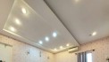 Bán nhà mặt tiền KDC Him Lam, Bình Hưng, Bình Chánh, 5 x 15, 4 tầng , 15.5 tỷ