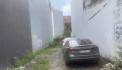 Sót lại nền (5x24) tiện xây theo nhu cầu, HXH 6m đẹp Trần Thị Năm, Q12 (ngay Ủy Ban)