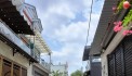Sót lại nền (5x24) tiện xây theo nhu cầu, HXH 6m đẹp Trần Thị Năm, Q12 (ngay Ủy Ban)