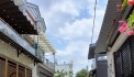 Sót lại nền (5x24) tiện xây theo nhu cầu, HXH 6m đẹp Trần Thị Năm, Q12 (ngay Ủy Ban)