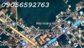 Bán gấp 250m2 đất Cao tốc Hồ Chí Minh – Tân Long – Phú Giáo – Bình Dương – Chơn Thành 850 triệu mua được