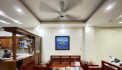 BÁN BIỆT THỰ LIỀN KỀ TAM TRINH - HOÀNG MAI, DT 90 M2, MẶT TIỀN 6 M, GIÁ 29,5 TỶ.