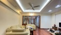 BÁN BIỆT THỰ LIỀN KỀ TAM TRINH - HOÀNG MAI, DT 90 M2, MẶT TIỀN 6 M, GIÁ 29,5 TỶ.
