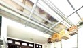 HẺM XE TẢI TRÁNH 90m2 NGUYỄN VĂN LƯỢNG - BIỆT THỰ MINI CHỈ HƠN 8TỶ