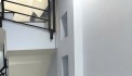 NHÀ MỚI Ở NGAY, GẤP BÁN, DTSD 112M2, Nguyễn Tuyễn, Q2, khu dân cư yên tỉnh, giá chỉ 5.6ty