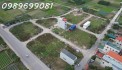 Bán  đất dự án,đất đấu giá X2 Sơn Du Nguyên Khê,Đông Anh-View vườn hoa,giá tốt nhất