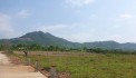 BÀN ĐẤT VƯỜN TẠI XÃ DIÊN TÂN DIÊN KHÁNH KHÁNH HOÀ