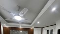 NHÀ MỚI- ĐÓN TẾT AN TRẠCH- ĐỐNG ĐA, 32M2, 5 TẦNG, 6.2 TỶ,NGÕ BA GÁC.LÔ GÓC.